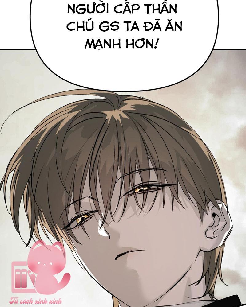 Ác Chi Hoàn Chapter 15 - Trang 4