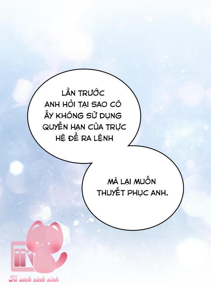 Kiếp Này Ta Sẽ Trở Thành Gia Chủ Chap 146 - Trang 2