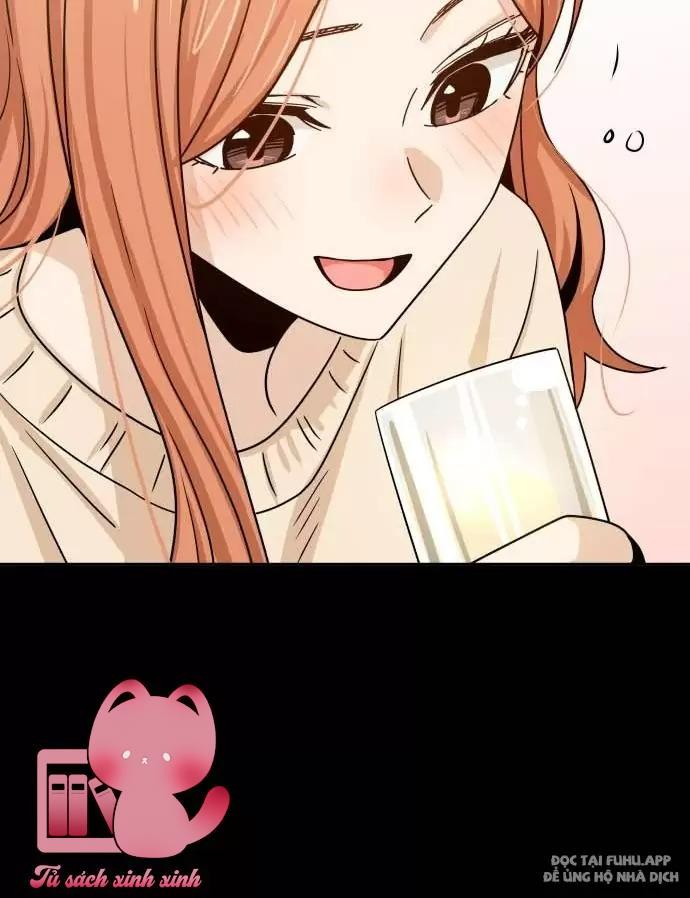 Lớ Ngớ Vớ Phải Tình Yêu Chap 70 - Trang 2