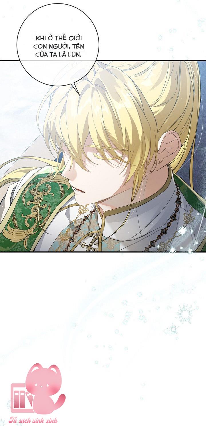 Hướng Về Ánh Dương Lần Nữa Chapter 57 - Trang 4