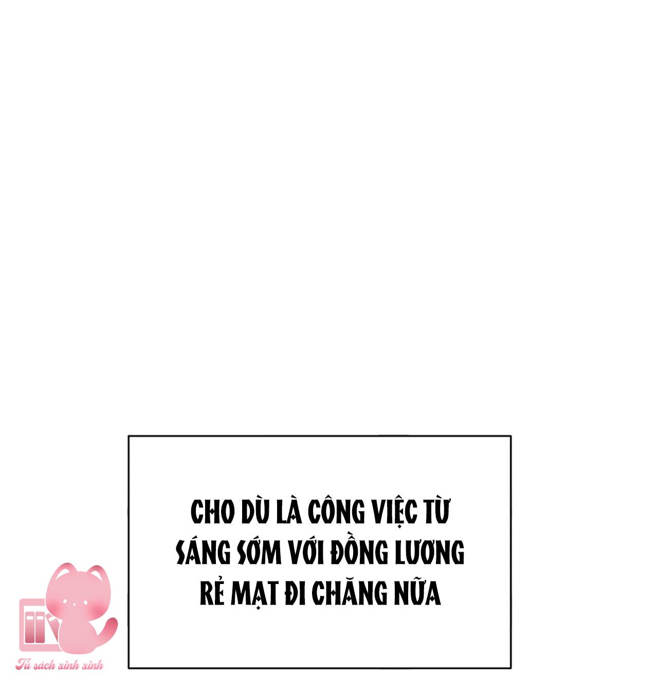 Bình Minh Chap 20 - Trang 4