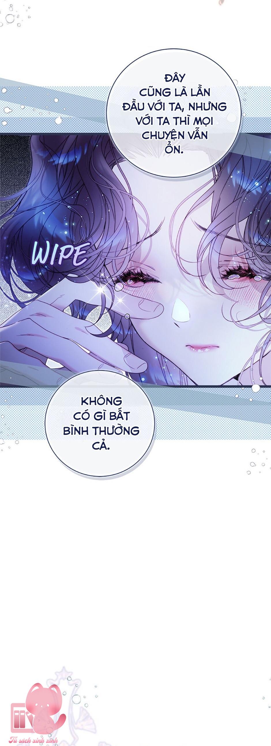 Beatrice Chap 134 - Trang 2
