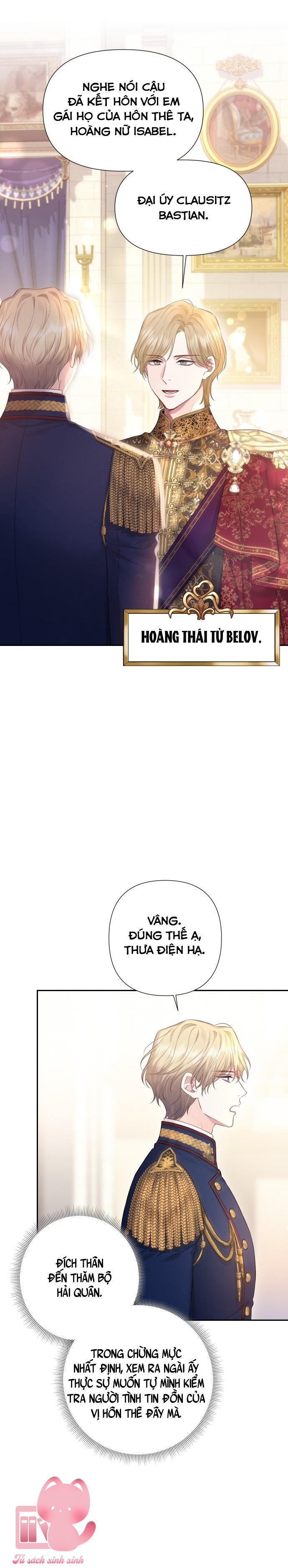 Bastian Chap 49 - Trang 2