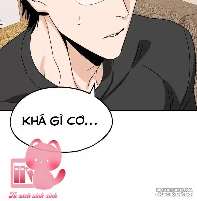 Lớ Ngớ Vớ Phải Tình Yêu Chap 58 - Trang 2