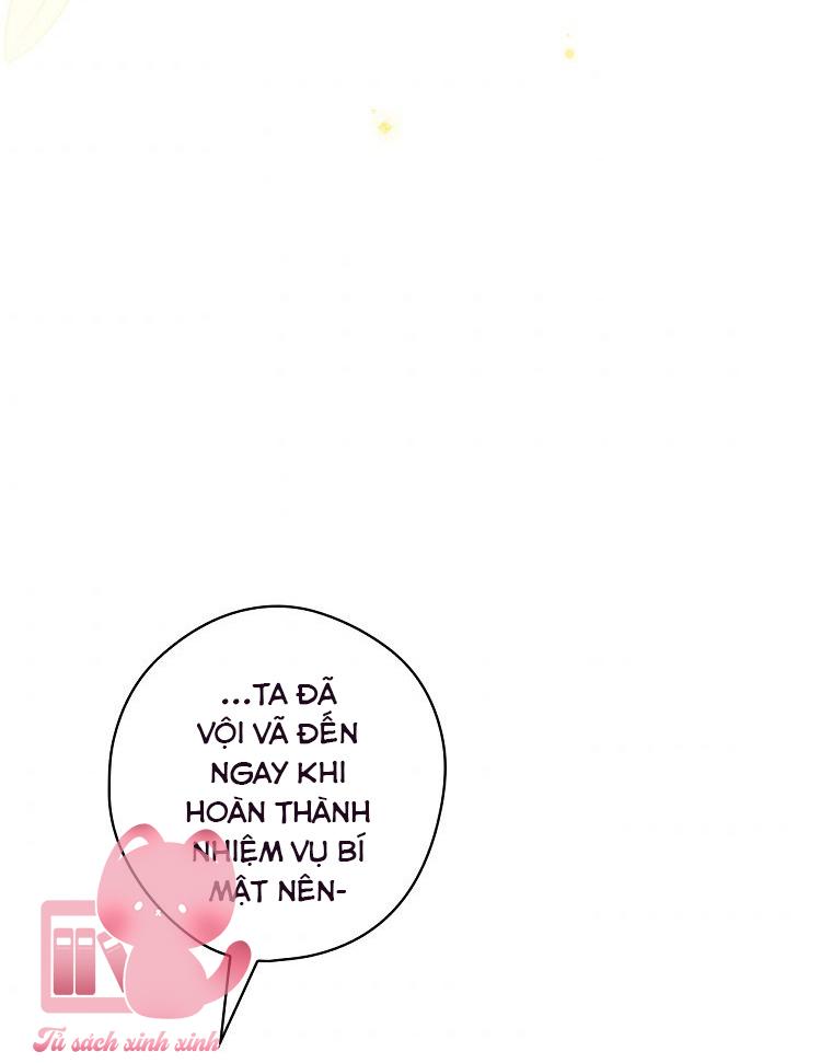 Cách Khiến Phu Quân Đứng Về Phía Tôi Chap 50 - Trang 2