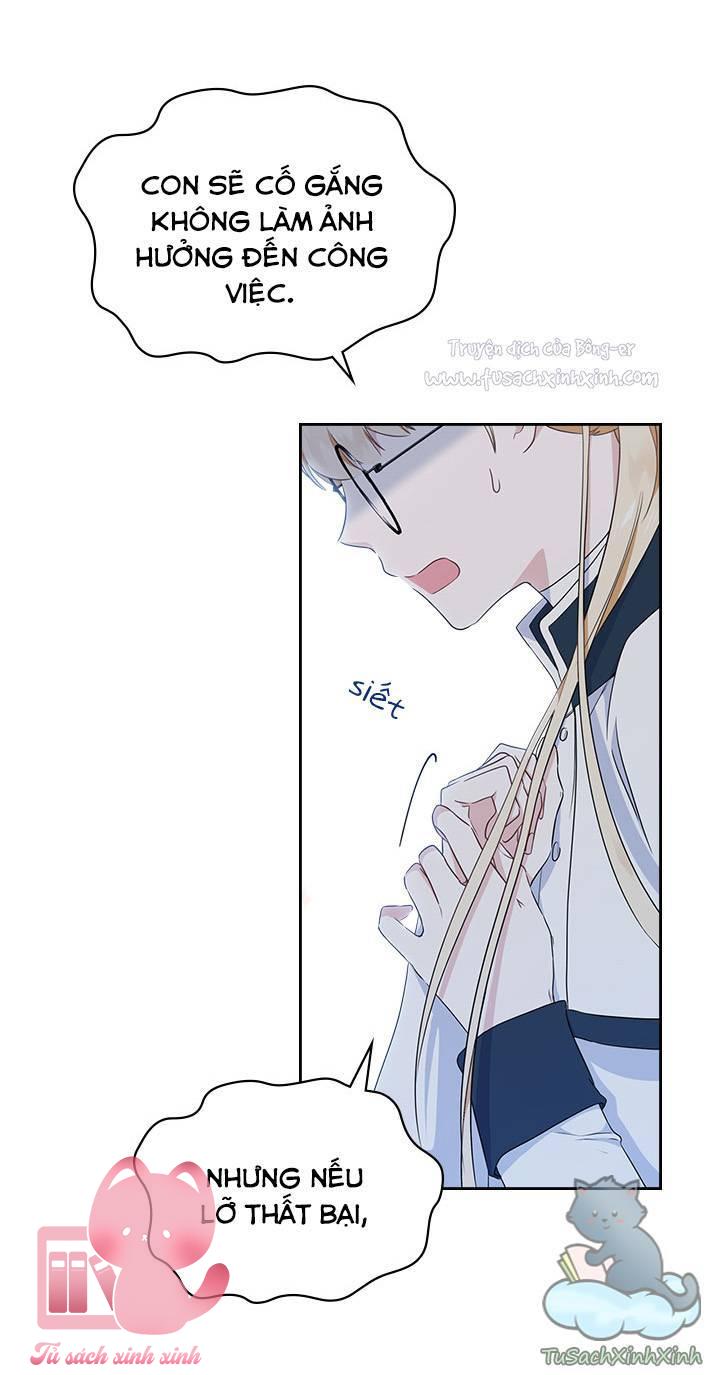 Kiếp Này Ta Sẽ Trở Thành Gia Chủ Chap 30 - Trang 2