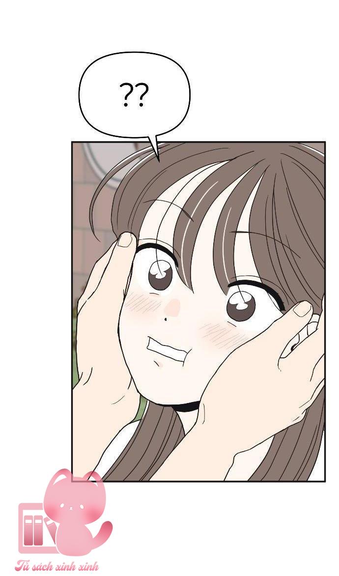 Trái Dấu Hút Nhau Chap 22 - Trang 2