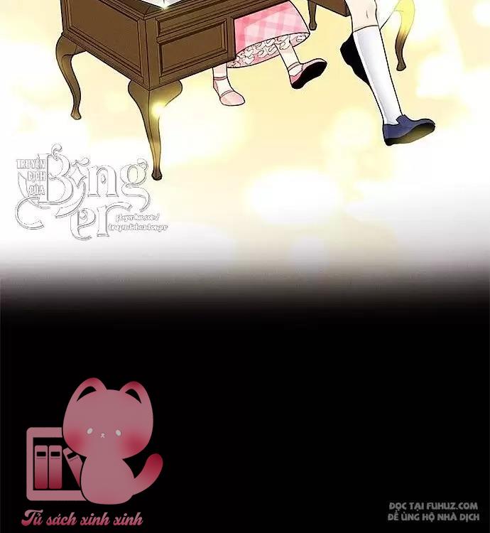 Hoàng Hậu Tái Hôn Chapter 76 - Trang 4