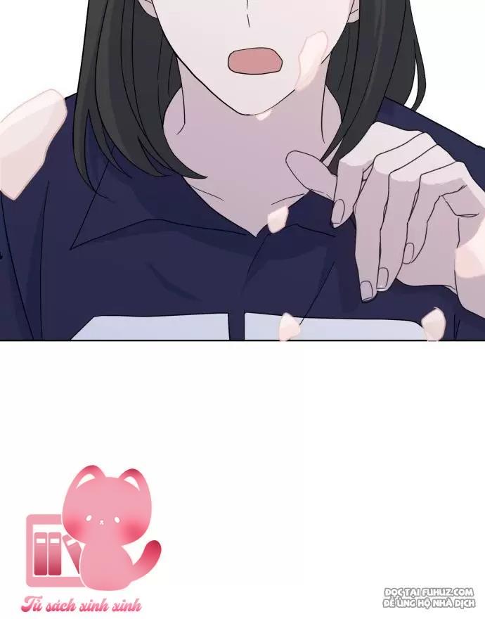 Quan Hệ Nhân Quả Chap 25 - Trang 2