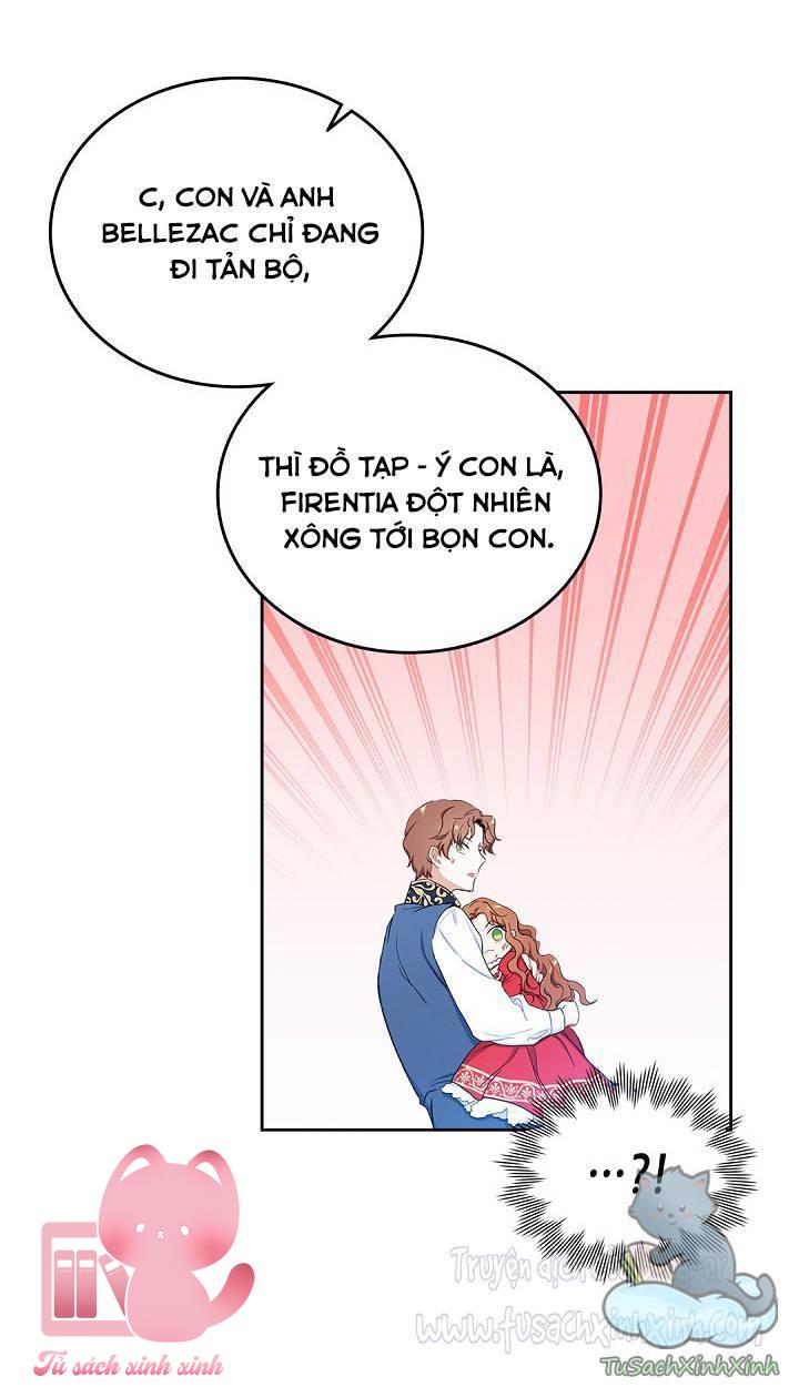 Kiếp Này Ta Sẽ Trở Thành Gia Chủ Chap 3 - Trang 2