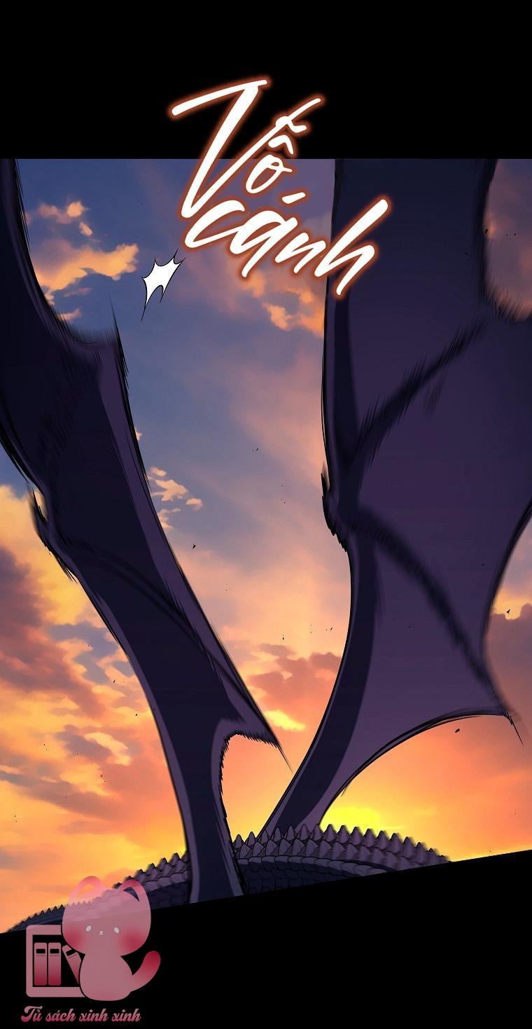 Hướng Dẫn Sinh Tồn Dành Cho Ranker Chapter 5 - Trang 4