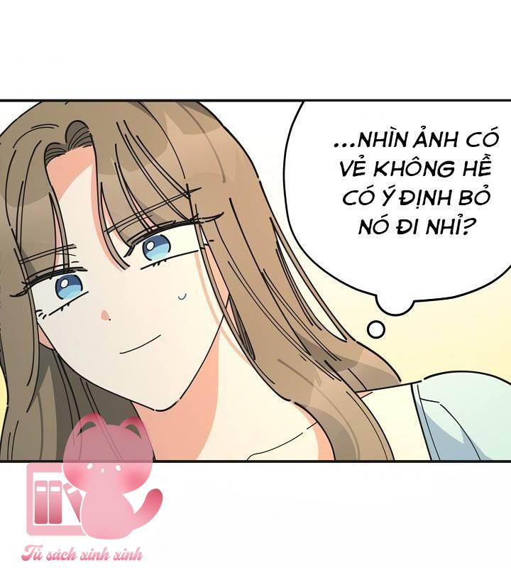 Người Hùng Của Ác Nữ Chapter 70 - Trang 4