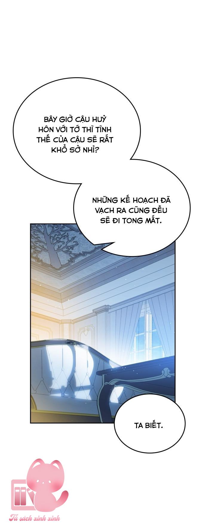 Kiếp Này Ta Sẽ Trở Thành Gia Chủ Chap 190 - Trang 2
