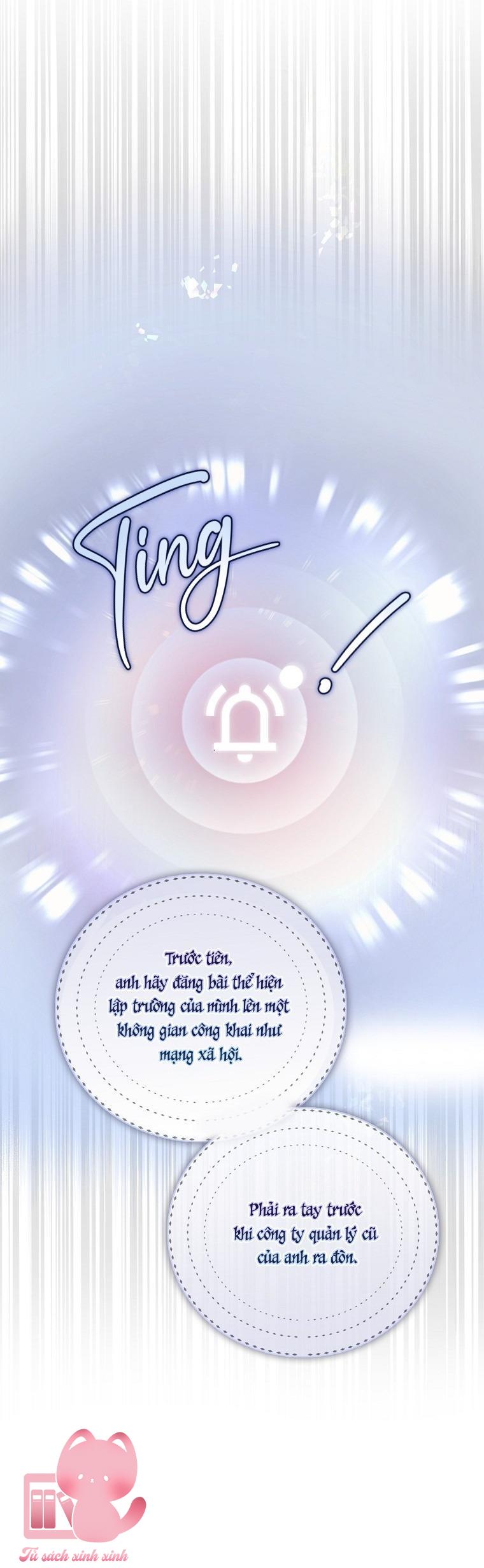 Debut Or Die Chap 71 - Trang 4