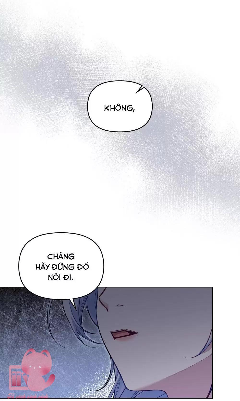 Nếu Không Vâng Lời Công Tước Chapter 47 - Trang 4