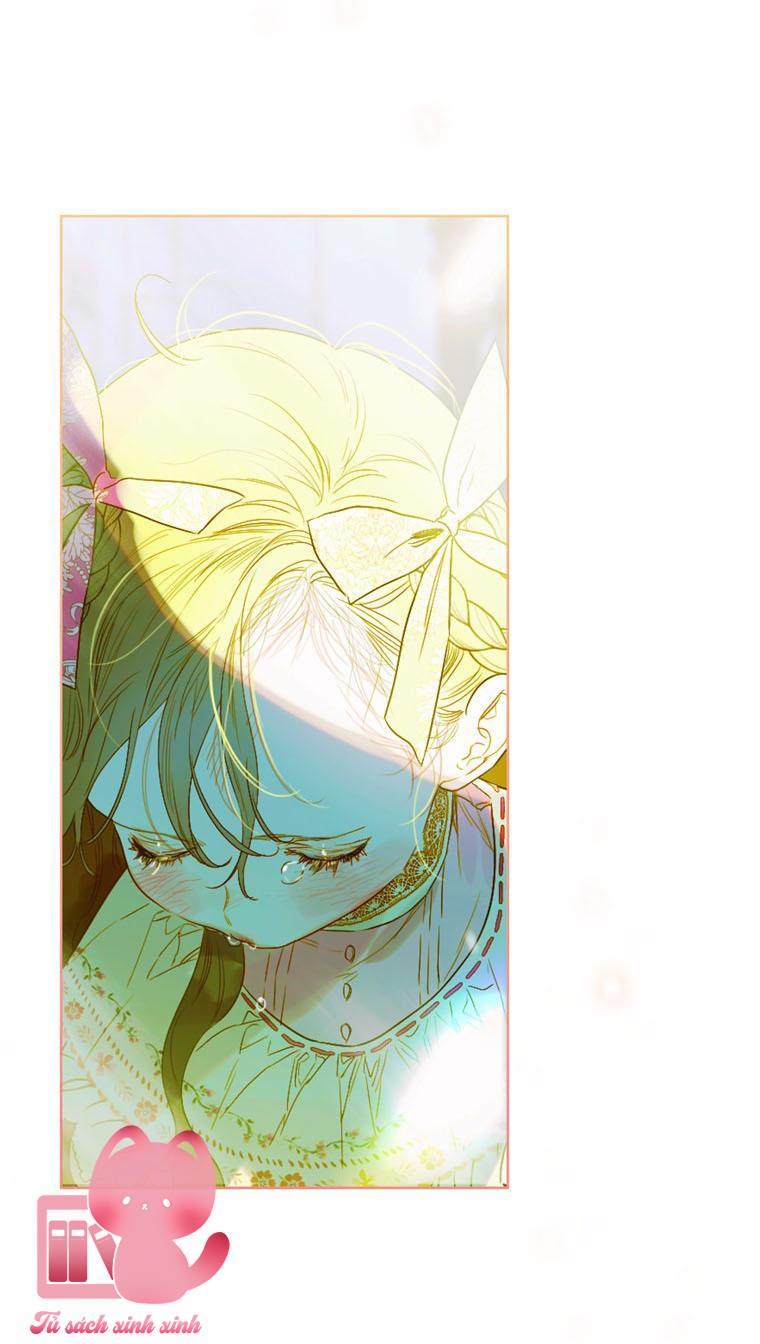 Khế Ước Hôn Nhân Của Mẹ Tôi Chapter 8 - Trang 4
