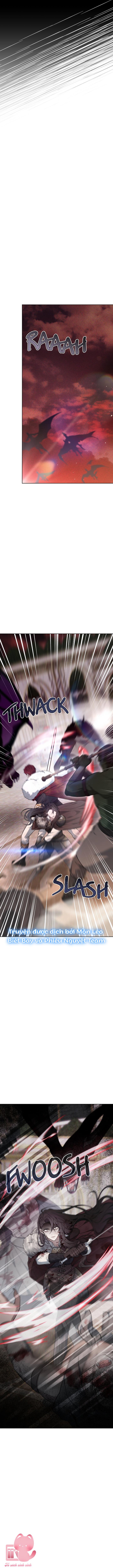 Thời Đại Oman Chap 71 - Trang 2