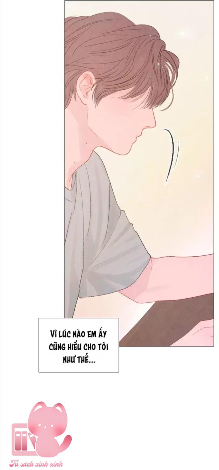 Thần Bí Chap 64 - Trang 2