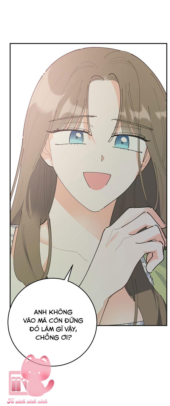 Người Hùng Của Ác Nữ Chapter 102 - Trang 4