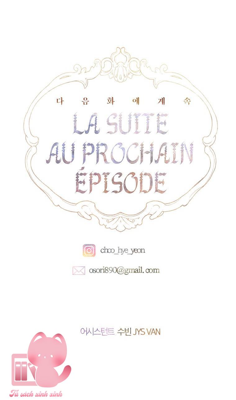 Khế Ước Hôn Nhân Của Mẹ Tôi Chapter 9 - Trang 4