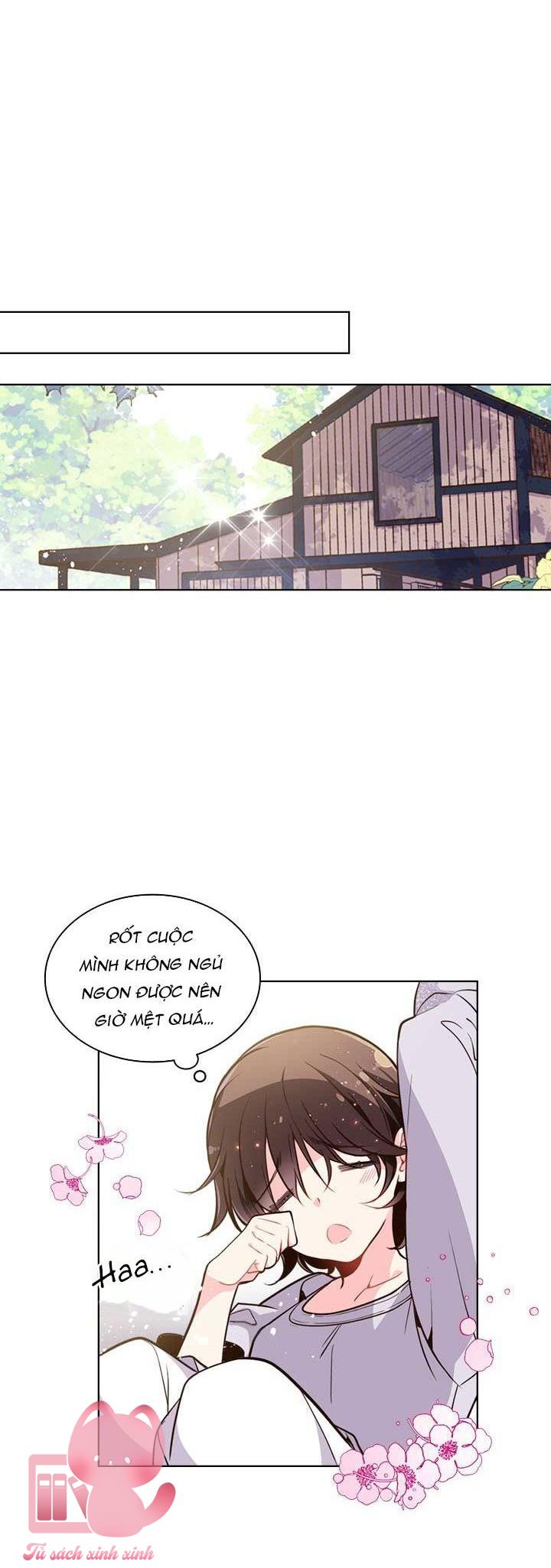 Beatrice Chap 17 - Trang 2