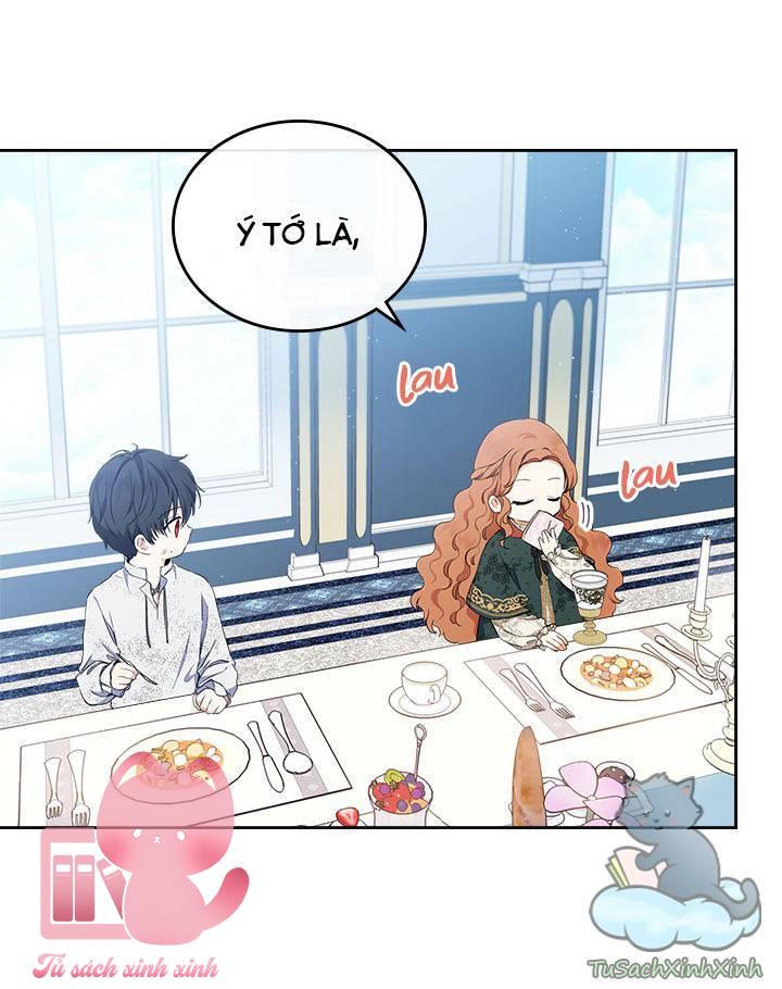 Kiếp Này Ta Sẽ Trở Thành Gia Chủ Chap 51 - Trang 2