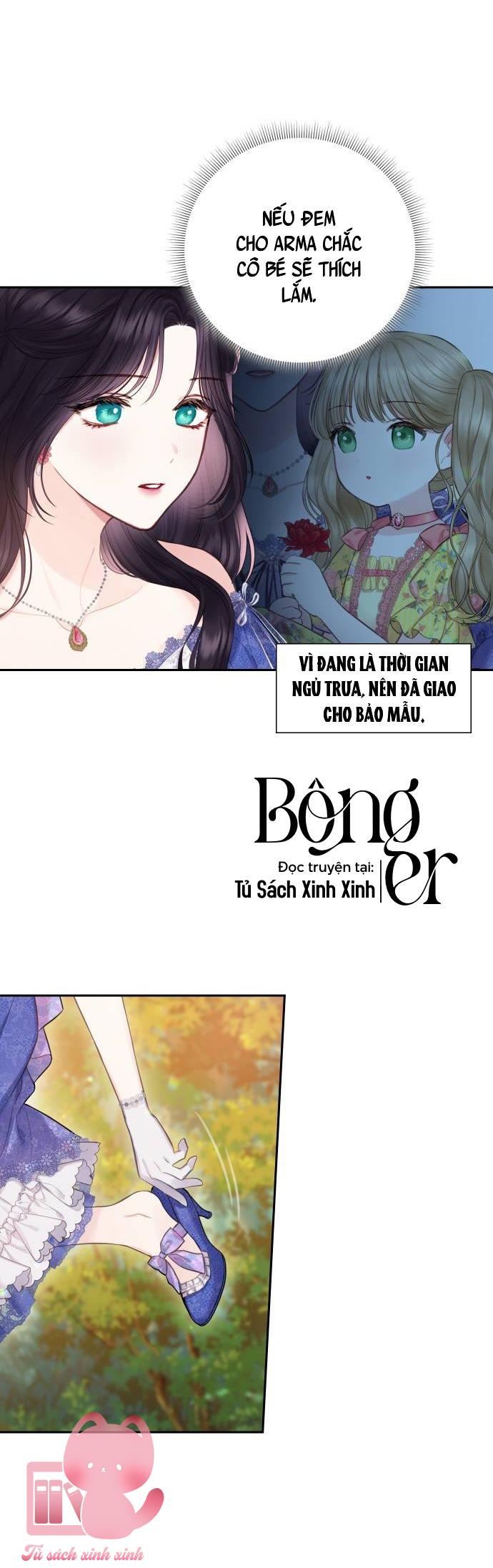 Bastian Chap 34 - Trang 2