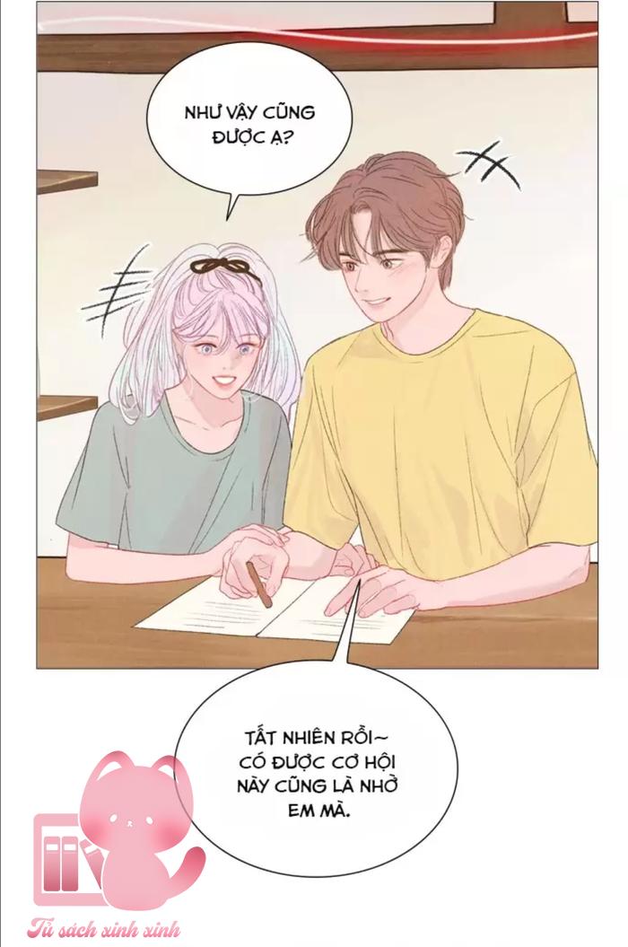 Thần Bí Chap 64 - Trang 2