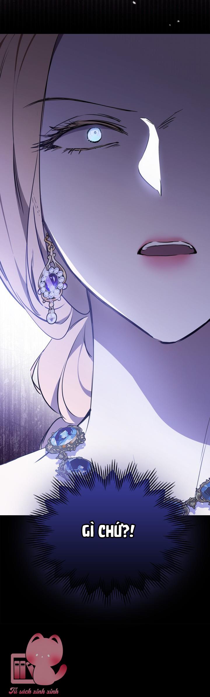 Kiếp Này Ta Sẽ Trở Thành Gia Chủ Chap 173 - Trang 2