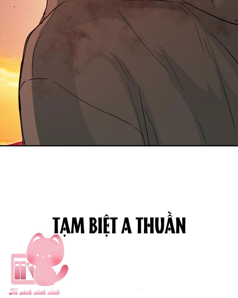 Ác Chi Hoàn Chapter 6 - Trang 4