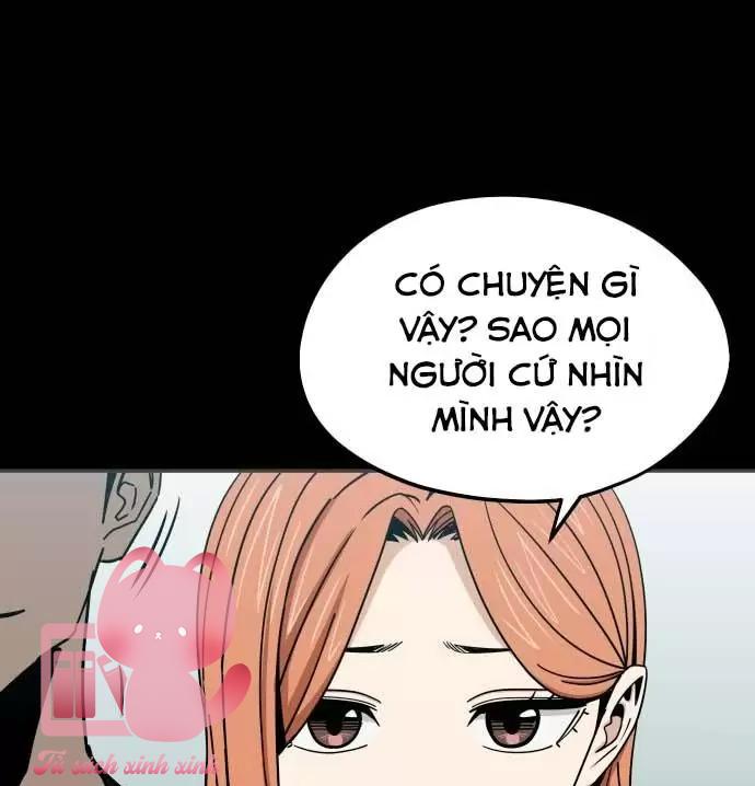 Lớ Ngớ Vớ Phải Tình Yêu Chap 71 - Trang 2