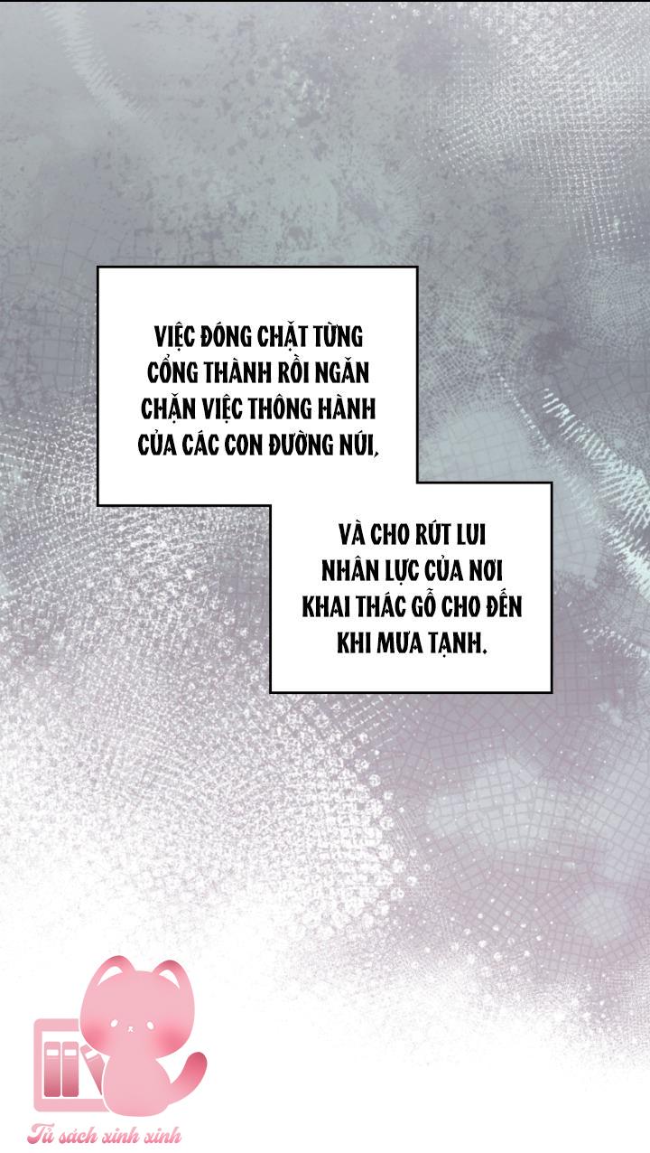 Kiếp Này Ta Sẽ Trở Thành Gia Chủ Chap 147 - Trang 2
