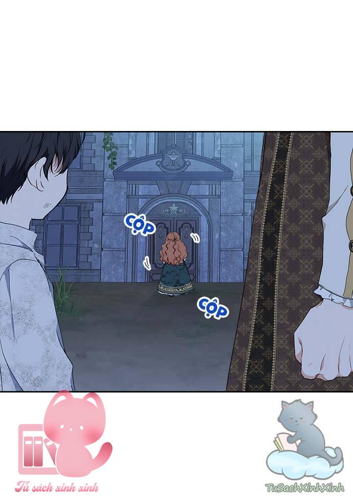 Kiếp Này Ta Sẽ Trở Thành Gia Chủ Chap 47 - Trang 2