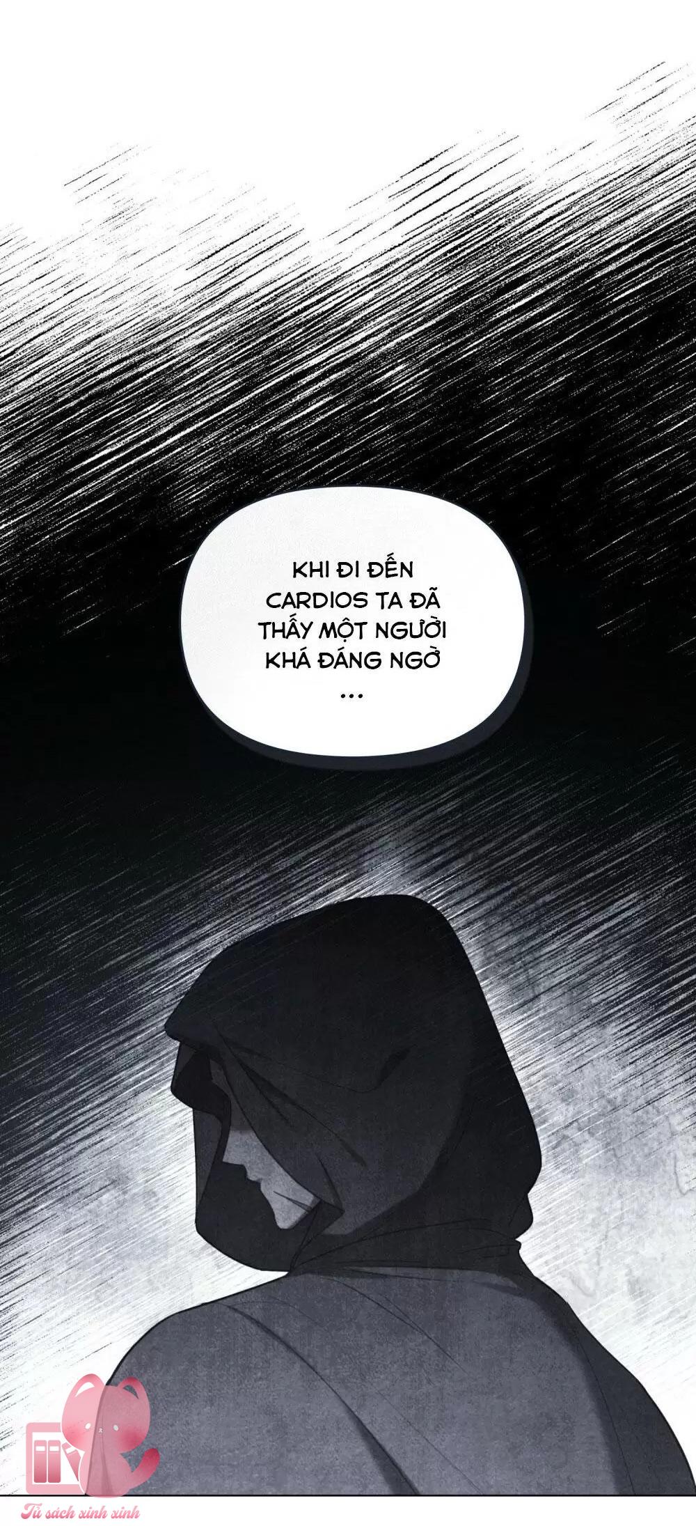 Nếu Không Vâng Lời Công Tước Chapter 36 - Trang 4