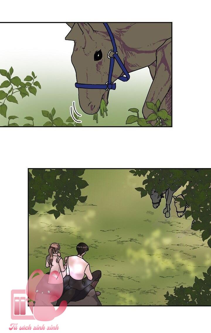 Người Hùng Của Ác Nữ Chapter 34 - Trang 4