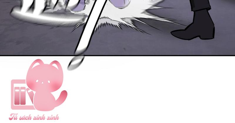 Ác Chi Hoàn Chapter 6 - Trang 4