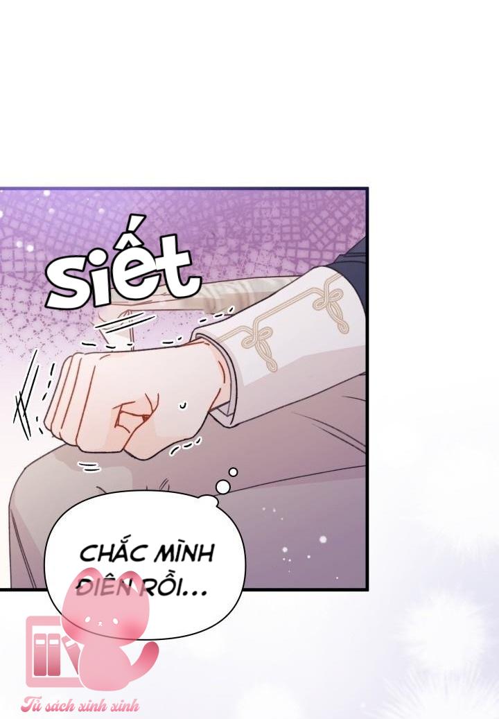Nhặt Được Nam Chính Tặng Kèm Phu Quân Chap 22 - Next Chap 23