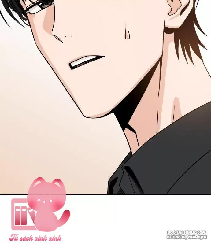 Lớ Ngớ Vớ Phải Tình Yêu Chap 66 - Trang 2