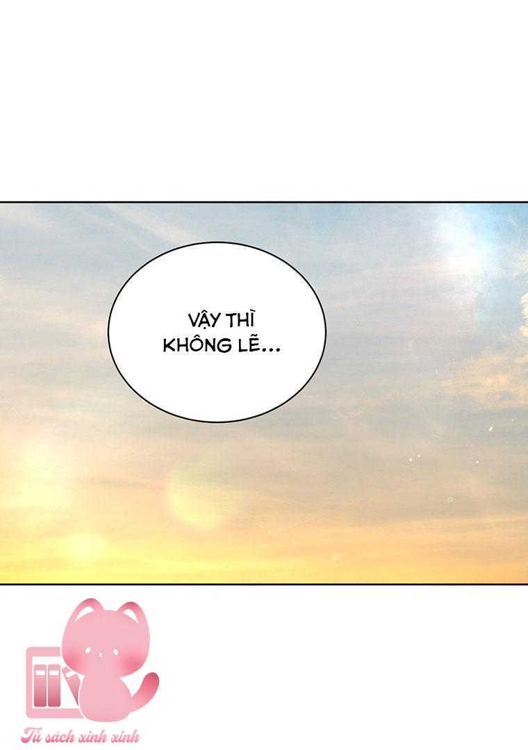 Thế Thì Ta Cứ Trở Thành Kẻ Ác Thôi Chap 41 - Trang 2