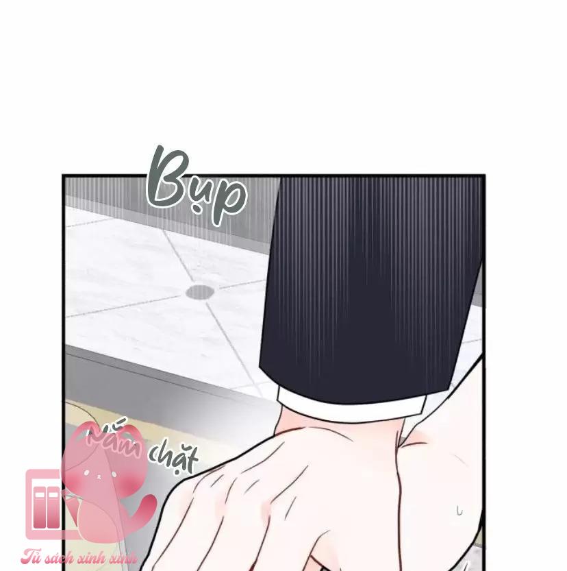 Xác Suất Tình Yêu Chapter 16 - Trang 3