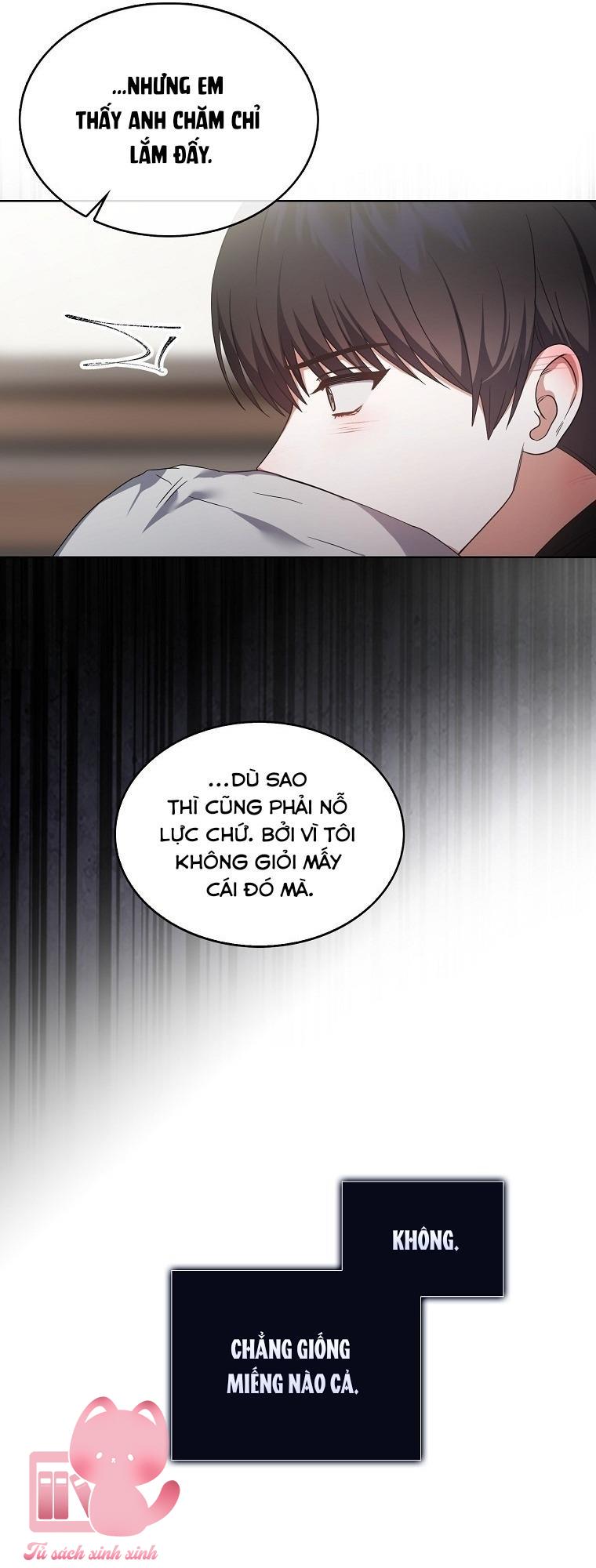 Debut Or Die Chap 71 - Trang 4