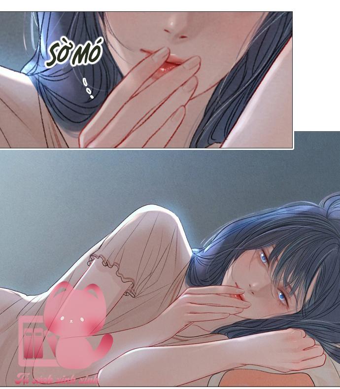 Thần Bí Chap 45 - Trang 2