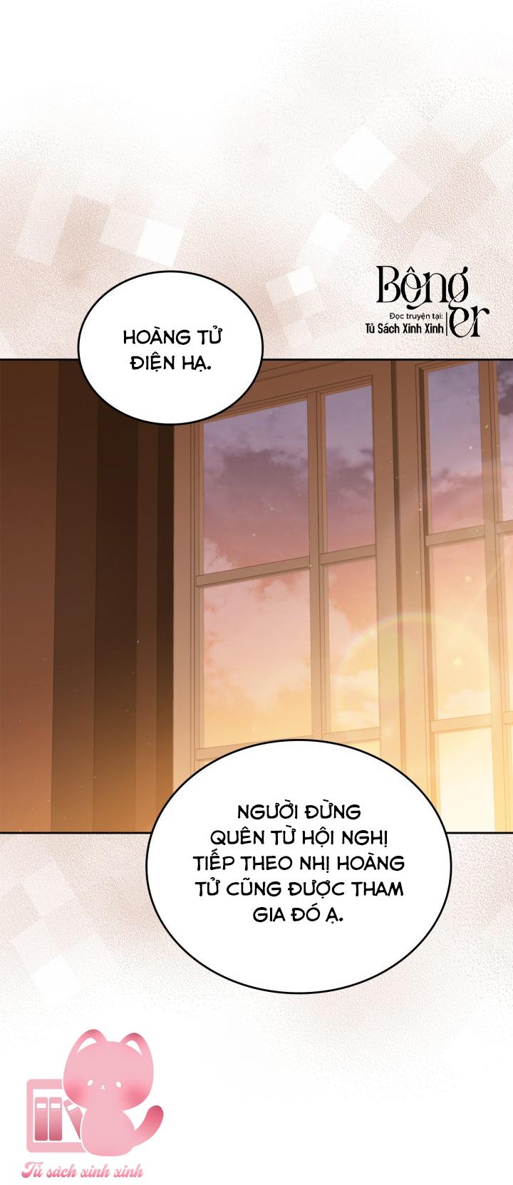 Kiếp Này Ta Sẽ Trở Thành Gia Chủ Chap 144 - Trang 2