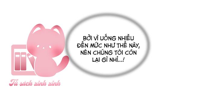 Thần Bí Chap 40 - Trang 2