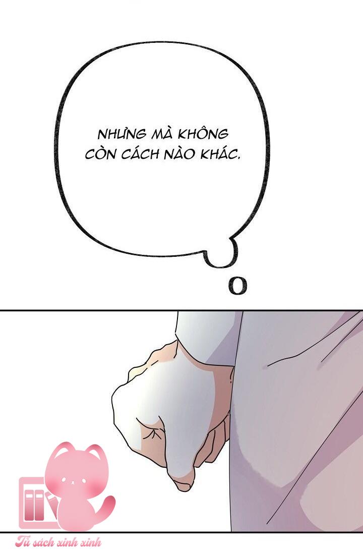 Người Hùng Của Ác Nữ Chapter 31 - Trang 4