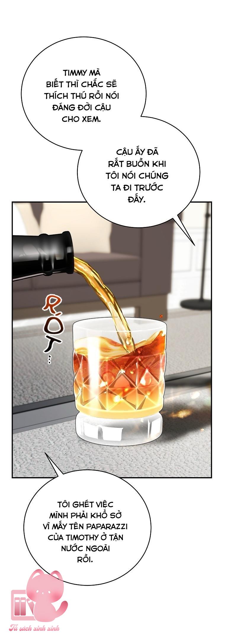 Hướng Dẫn Sinh Tồn Dành Cho Ranker Chapter 34 - Trang 4