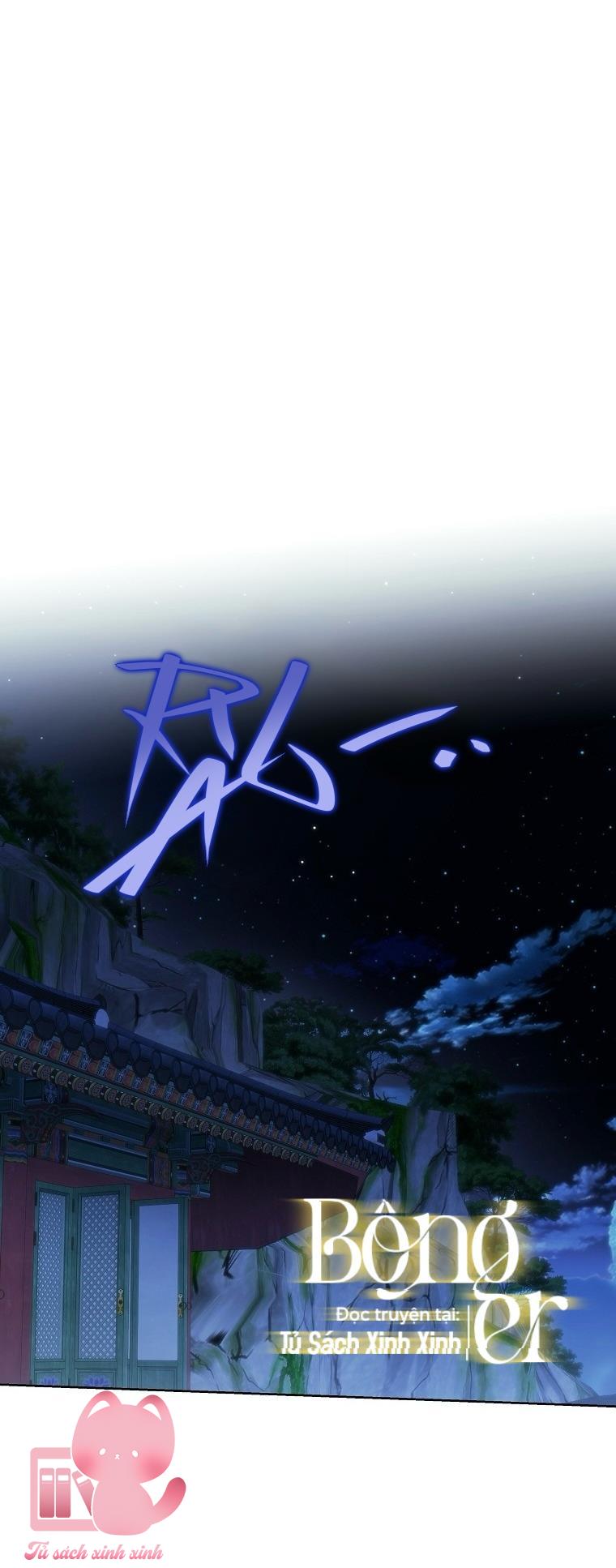Hướng Dẫn Sinh Tồn Dành Cho Ranker Chapter 48 - Trang 4
