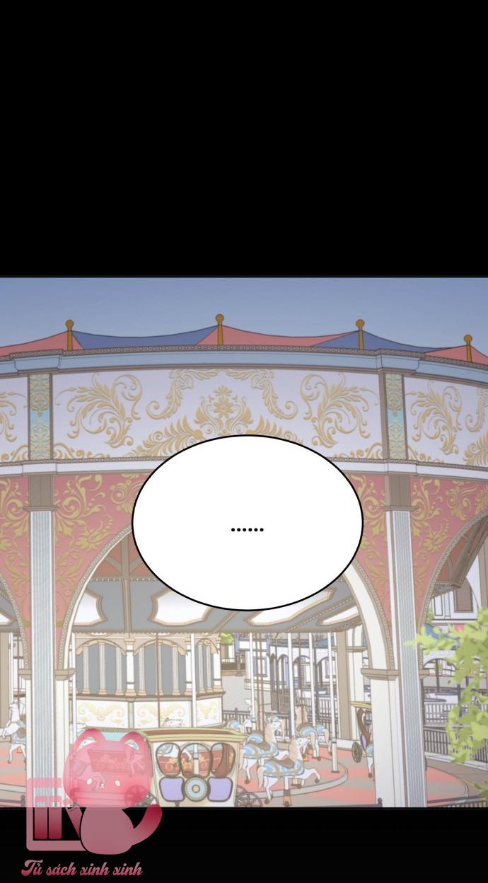 Chúng Ta Là Gì Của Nhau? Chap 15 - Trang 2