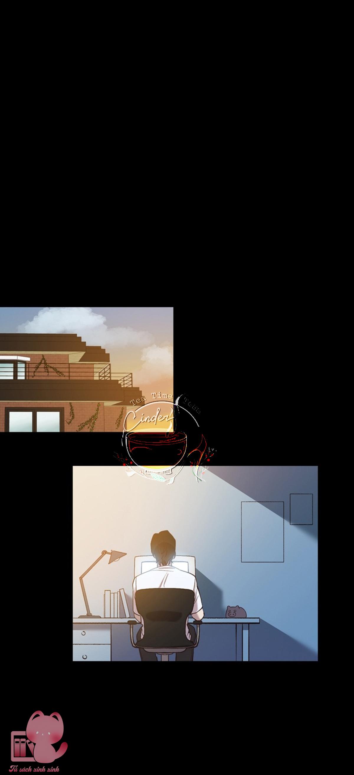 Thanh Xuân Của Chúng Ta Chap 88 - Trang 4