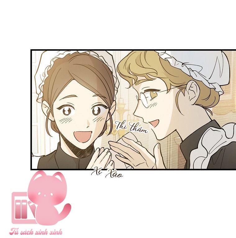 Cách Khiến Phu Quân Đứng Về Phía Tôi Chap 8 - Trang 2